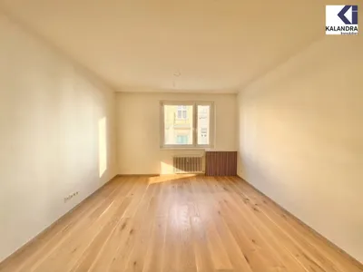 2-Zimmer-Wohnung mieten in Wien – 63 m², € 1.800 – Bild 5 von 13