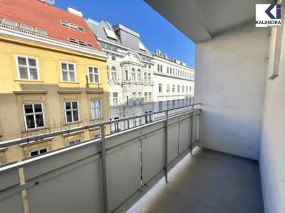 2-Zimmer-Wohnung mieten in Wien – 63 m², € 1.800 – Bild 9 von 13