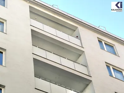 2-Zimmer-Wohnung mieten in Wien – 63 m², € 1.800 – Bild 12 von 13