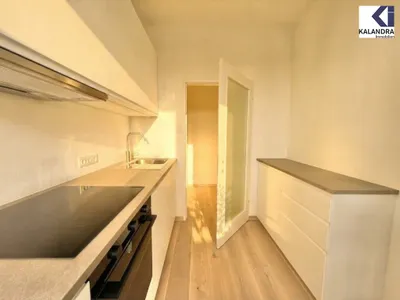 2-Zimmer-Wohnung mieten in Wien – 63 m², € 1.800 – Bild 4 von 13