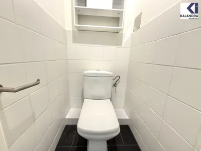 2-Zimmer-Wohnung mieten in Wien – 63 m², € 1.800 – Bild 7 von 13