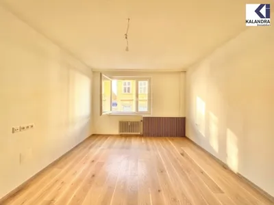 2-Zimmer-Wohnung mieten in Wien – 63 m², € 1.800 – Bild 3 von 13
