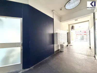 2-Zimmer-Wohnung mieten in Wien – 63 m², € 1.800 – Bild 10 von 13