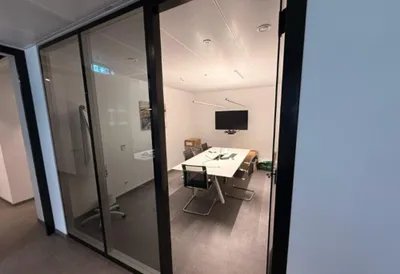 Gewerbeimmobilie mieten in Wien – 530 m², € 19 – Bild 7 von 12