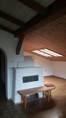 3-Zimmer-Wohnung mieten in Kufstein – 100 m², € 1.304 – Bild 13 von 25