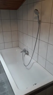 3-Zimmer-Wohnung mieten in Kufstein – 100 m², € 1.304 – Bild 15 von 25