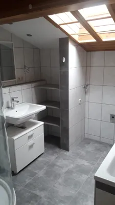 3-Zimmer-Wohnung mieten in Kufstein – 100 m², € 1.304 – Bild 14 von 25