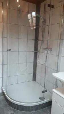 3-Zimmer-Wohnung mieten in Kufstein – 100 m², € 1.304 – Bild 16 von 25