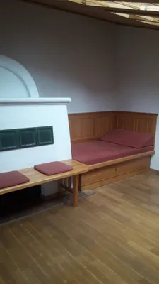 3-Zimmer-Wohnung mieten in Kufstein – 100 m², € 1.304 – Bild 11 von 25
