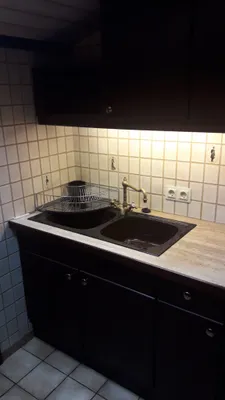 3-Zimmer-Wohnung mieten in Kufstein – 100 m², € 1.304 – Bild 5 von 25