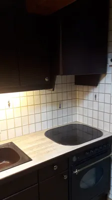 3-Zimmer-Wohnung mieten in Kufstein – 100 m², € 1.304 – Bild 7 von 25