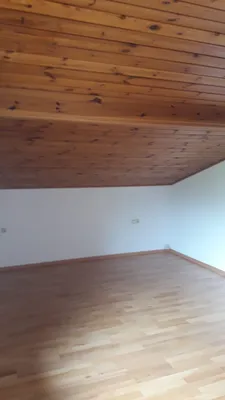 3-Zimmer-Wohnung mieten in Kufstein – 100 m², € 1.304 – Bild 18 von 25