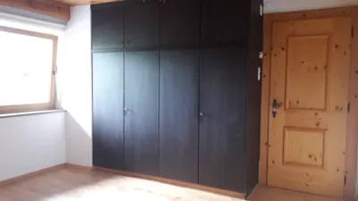 3-Zimmer-Wohnung mieten in Kufstein – 100 m², € 1.304 – Bild 19 von 25