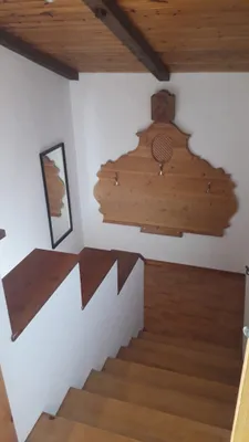 3-Zimmer-Wohnung mieten in Kufstein – 100 m², € 1.304 – Bild 3 von 25