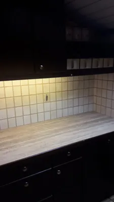 3-Zimmer-Wohnung mieten in Kufstein – 100 m², € 1.304 – Bild 6 von 25
