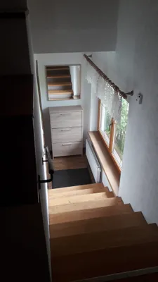 3-Zimmer-Wohnung mieten in Kufstein – 100 m², € 1.304 – Bild 2 von 25