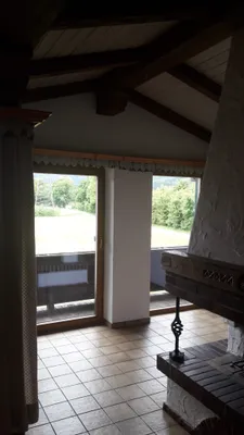 3-Zimmer-Wohnung mieten in Kufstein – 100 m², € 1.304 – Bild 10 von 25