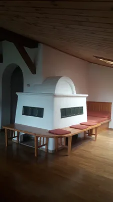 3-Zimmer-Wohnung mieten in Kufstein – 100 m², € 1.304 – Bild 12 von 25