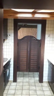 3-Zimmer-Wohnung mieten in Kufstein – 100 m², € 1.304 – Bild 4 von 25