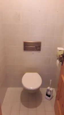 3-Zimmer-Wohnung mieten in Kufstein – 100 m², € 1.304 – Bild 17 von 25