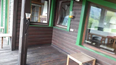 3-Zimmer-Wohnung mieten in Kufstein – 100 m², € 1.304 – Bild 25 von 25