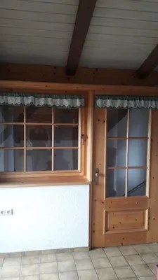 3-Zimmer-Wohnung mieten in Kufstein – 100 m², € 1.304 – Bild 8 von 25