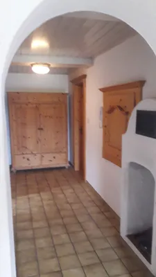 3-Zimmer-Wohnung mieten in Kufstein – 100 m², € 1.304 – Bild 22 von 25