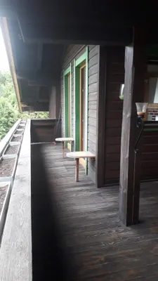 3-Zimmer-Wohnung mieten in Kufstein – 100 m², € 1.304 – Bild 24 von 25