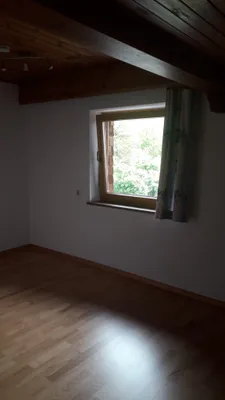 3-Zimmer-Wohnung mieten in Kufstein – 100 m², € 1.304 – Bild 21 von 25