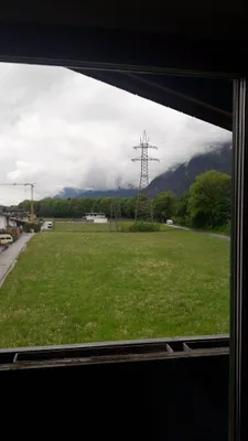 3-Zimmer-Wohnung mieten in Kufstein – 100 m², € 1.304 – Bild 23 von 25