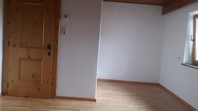 3-Zimmer-Wohnung mieten in Kufstein – 100 m², € 1.304 – Bild 20 von 25