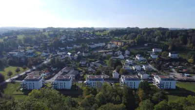 Immobilie kaufen in Steyr-Land – € 80.500 – Bild 11 von 13