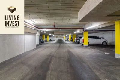 Immobilie kaufen in Steyr-Land – € 80.500 – Bild 1 von 13