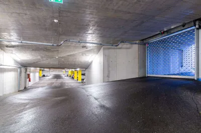 Immobilie kaufen in Steyr-Land – € 80.500 – Bild 4 von 13