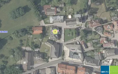 Gewerbeimmobilie kaufen in Spittal an der Drau – 701 m², € 858.000 – Bild 5 von 6