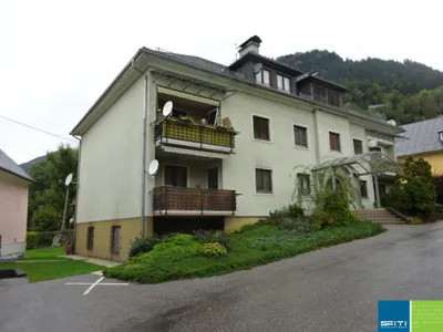 Gewerbeimmobilie kaufen in Spittal an der Drau – 701 m², € 858.000 – Bild 3 von 6