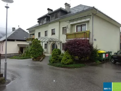 Gewerbeimmobilie kaufen in Spittal an der Drau – 701 m², € 858.000 – Bild 2 von 6