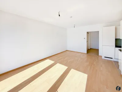 2-Zimmer-Wohnung mieten in Tulln – 54 m², € 900 – Bild 3 von 20