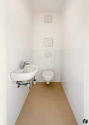 2-Zimmer-Wohnung mieten in Tulln – 54 m², € 900 – Bild 15 von 20