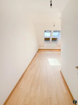 2-Zimmer-Wohnung mieten in Tulln – 54 m², € 900 – Bild 9 von 20