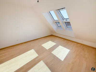 2-Zimmer-Wohnung mieten in Tulln – 54 m², € 900 – Bild 7 von 20