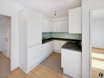 2-Zimmer-Wohnung mieten in Tulln – 54 m², € 900 – Bild 4 von 20