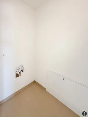 2-Zimmer-Wohnung mieten in Tulln – 54 m², € 900 – Bild 14 von 20