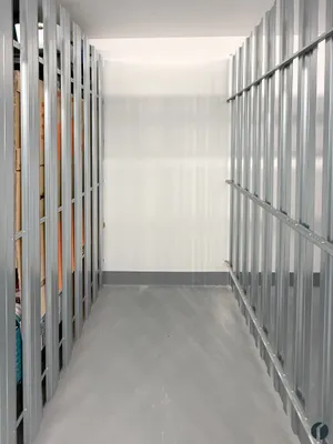 2-Zimmer-Wohnung mieten in Tulln – 54 m², € 900 – Bild 17 von 20