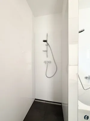2-Zimmer-Wohnung mieten in Tulln – 54 m², € 900 – Bild 11 von 20