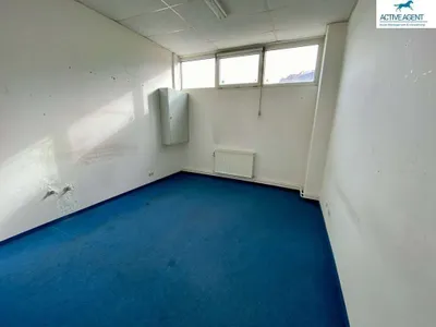 Gewerbeimmobilie mieten in Oberpullendorf – 677 m², € 5.212 – Bild 9 von 14