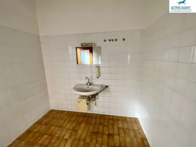 Gewerbeimmobilie mieten in Oberpullendorf – 677 m², € 5.212 – Bild 10 von 14