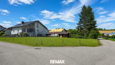 Grundstück kaufen in Linz Land – 921 m², € 299.325 – Bild 2 von 4