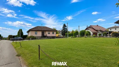 Grundstück kaufen in Linz Land – 921 m², € 299.325 – Bild 3 von 4