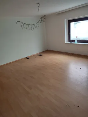 Immobilie mieten in Wels-Land – € 500 – Bild 18 von 25